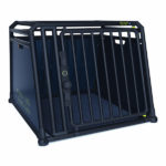 4Pets Pro Noir 4 Small